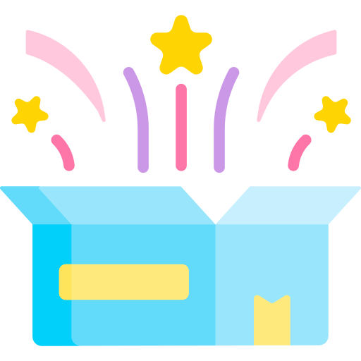 Themes